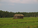 Obraz 128